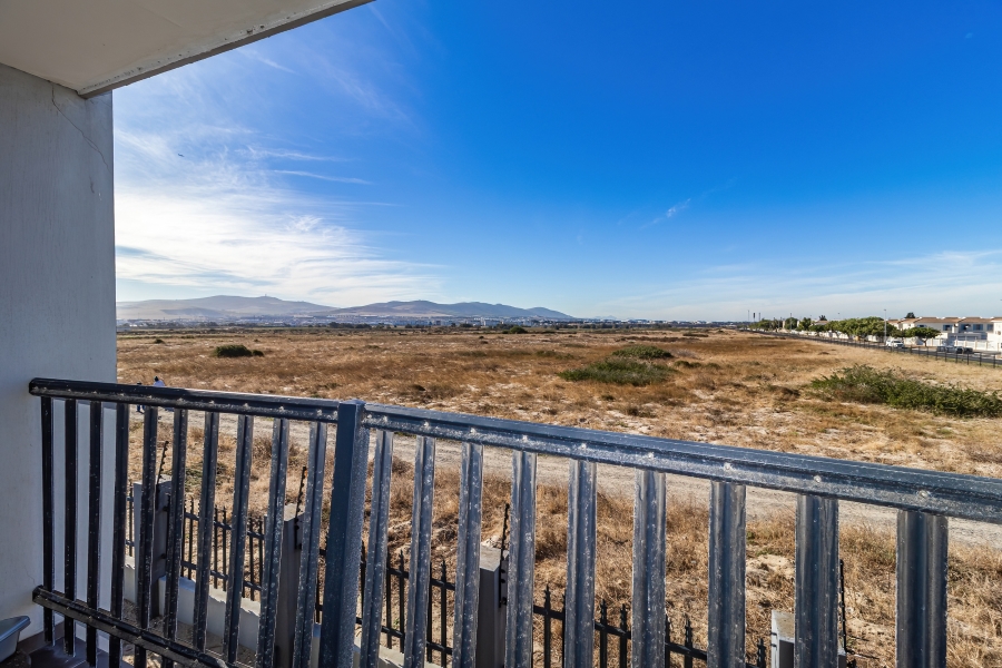 3 Bedroom Property for Sale in Parklands Western Cape